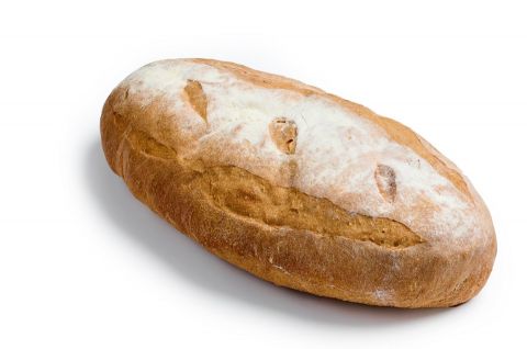 Хлеб Домашний