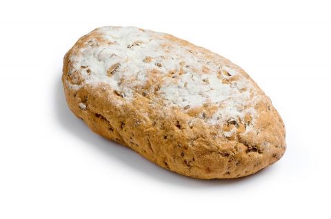 Хлеб Спортивный